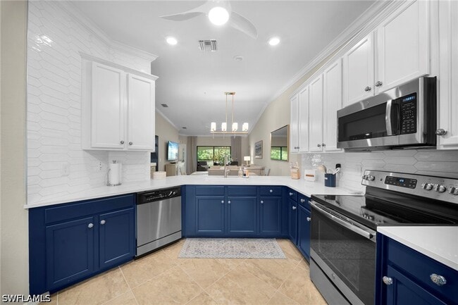 Building Photo - 28011 Bridgetown Ct Unit 5221