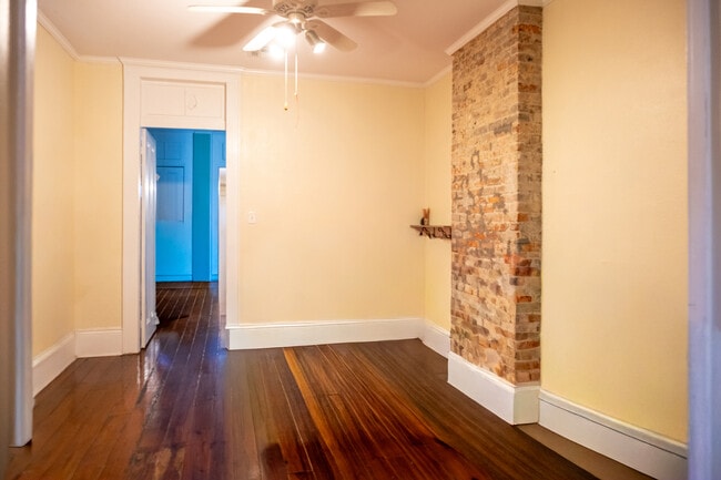 Photo - 1116 Mandeville St