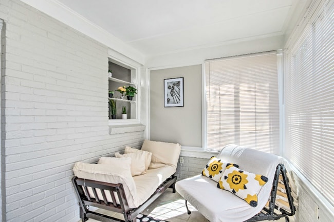 Photo - 609 Suber St