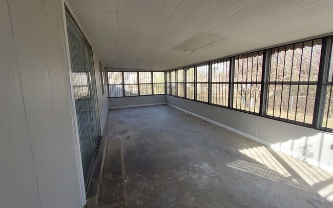 Photo - 3760 St Elmo Ave