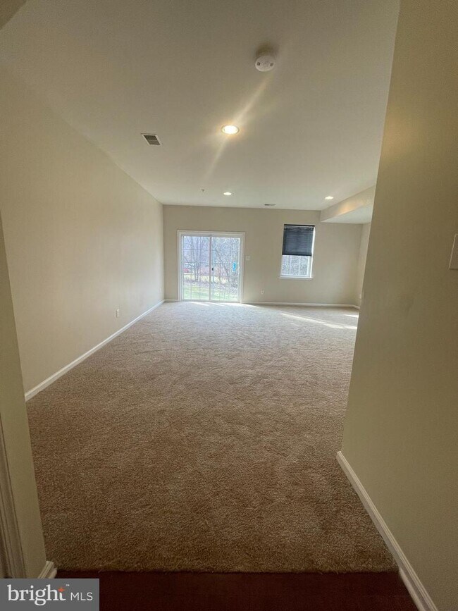 Photo - 1420 Brayden Drive