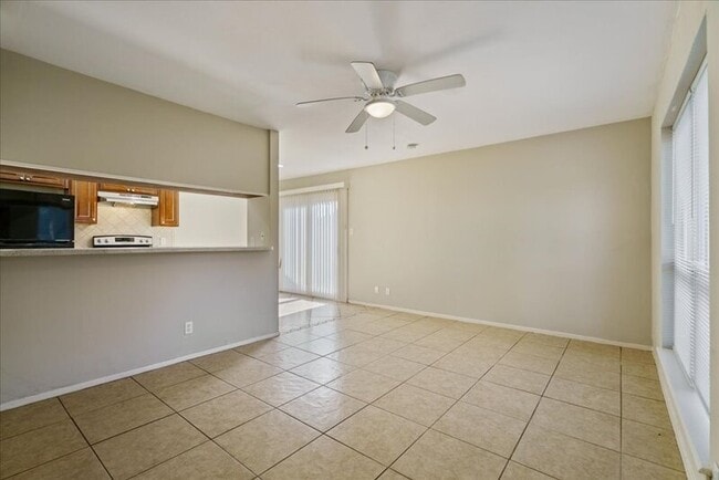 Photo - 1703 Coronado Hills Dr Unit 103
