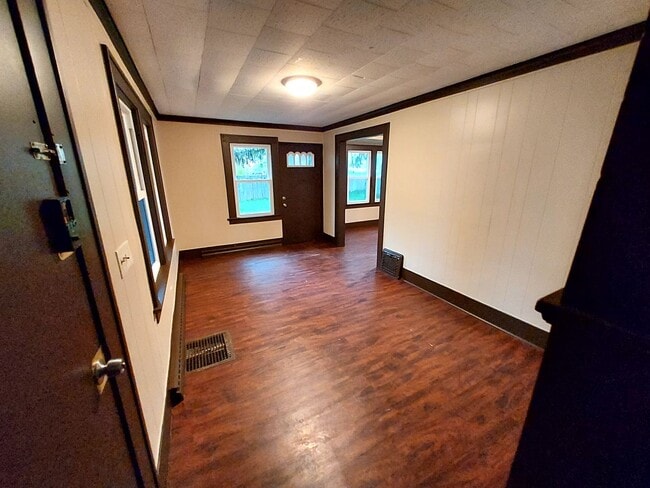 Photo - Welcome to your new home! 2 bed 1 bath single family house