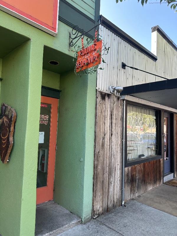 Photo - 341 Broadway St Unit 341 S Broadway