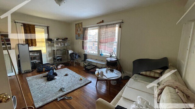 Photo - 11 Kinross Rd Unidad 2