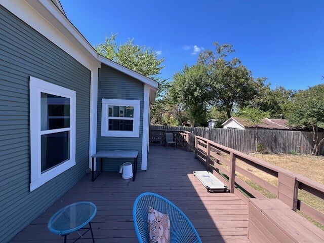 Photo - 1003 W Elsmere Pl