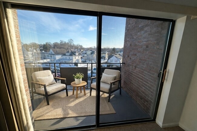 Photo - 2 Victory Rd Unit 26