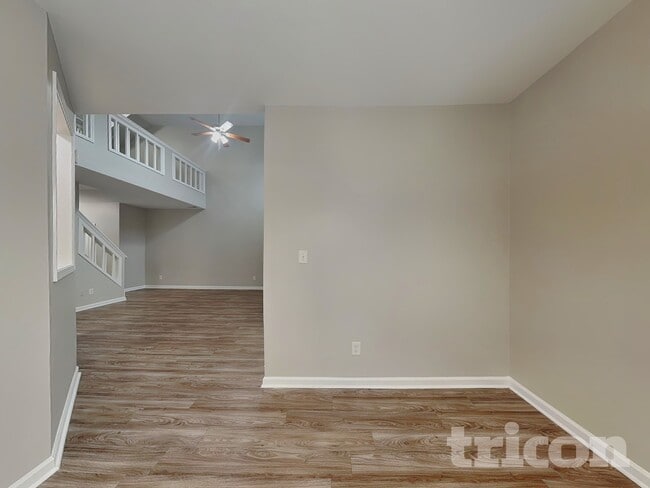 Photo - 3974 Cane Garden Dr