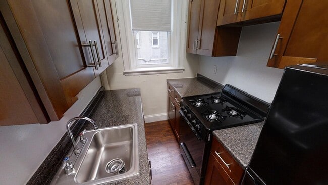 Photo - 1175 Boylston St Unit 3