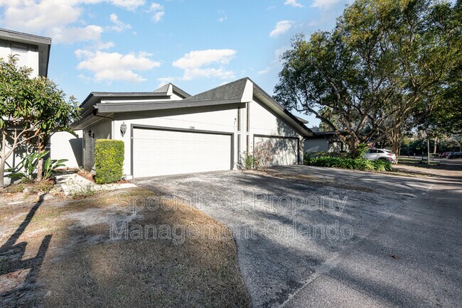 Photo - 1306 Chebon Ct House