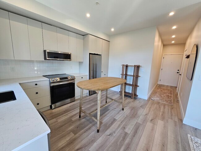 Photo - 45511 Campus Dr Unit 313