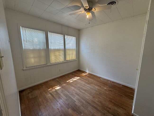 Photo - Lovely 3-Bedroom Duplex in Lubbock!