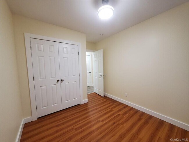 Photo - 18 Wood Ave Unidad 2L