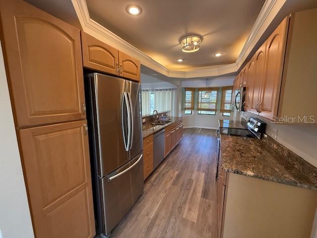 Photo - 906 Chipaway Dr