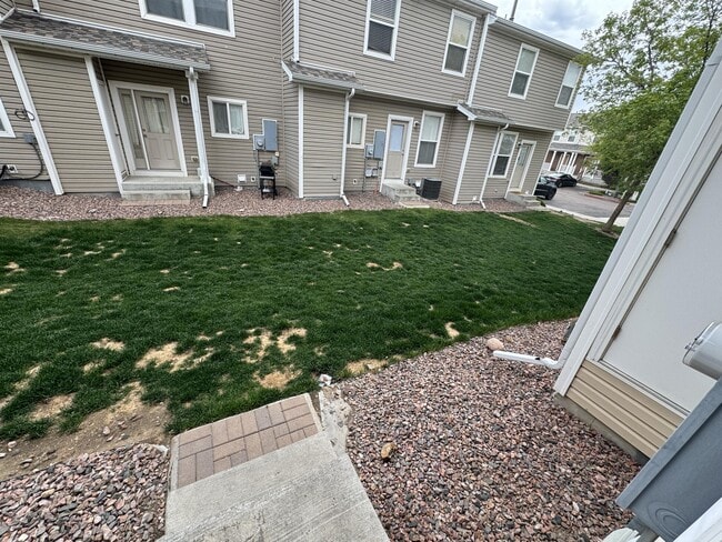 Photo - 2039 Creekridge Point