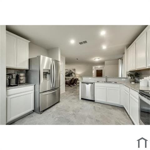 Photo - 1329 Rosenberg Dr