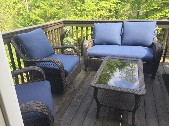 Photo - 144 Scenic Harpeth Dr