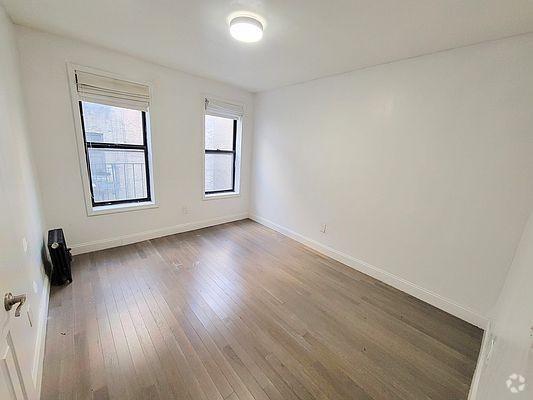 Building Photo - 2 bedroom in New York NY 10040 Unit 3F Rental