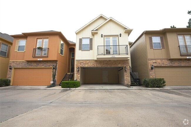 Building Photo - 10819 Almeda Park Dr Rental