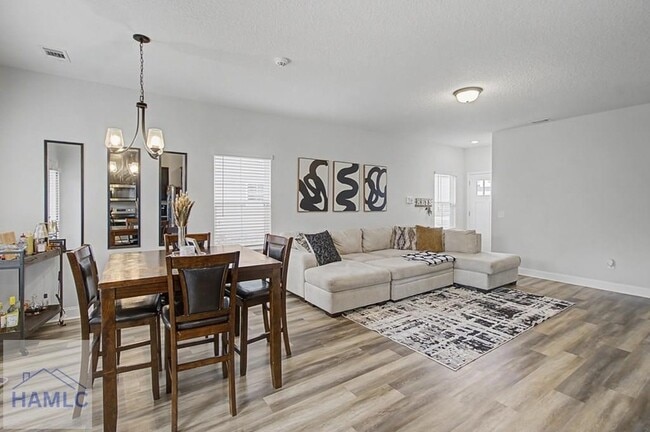 Photo - 1257 Grayson Ave