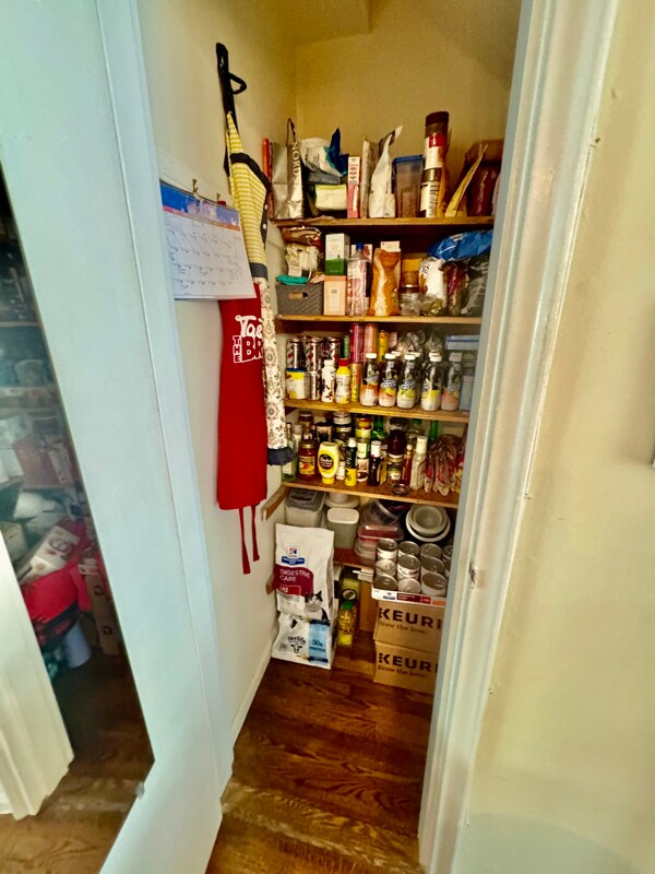 Photo - 114 Stonelea Pl