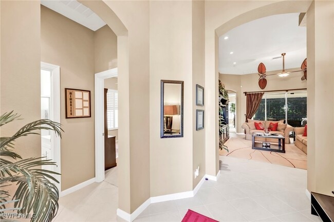 Photo - 15864 Delaplata Ln