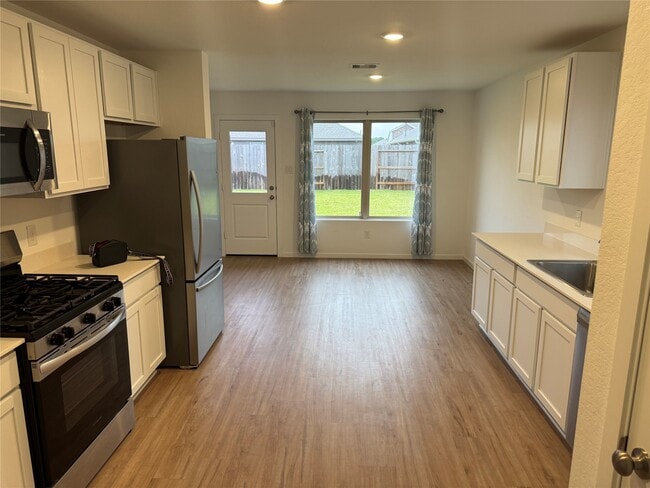 Building Photo - 18637 Cepagatti Dr Rental