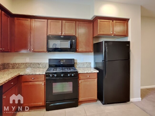 Photo - 275 Mark Jeffrey Ln