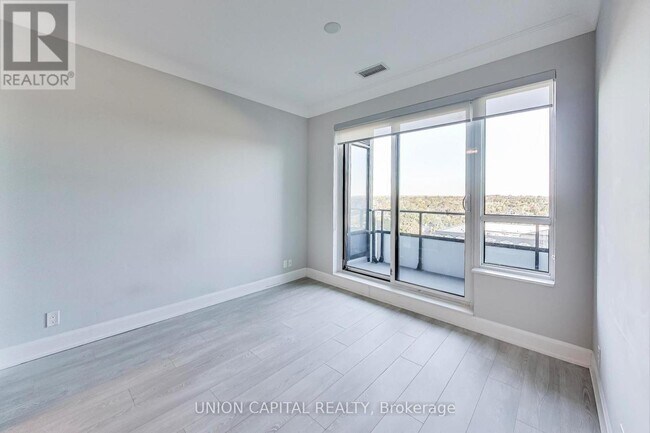 Photo - 38 Water Walk Dr Unité 1012