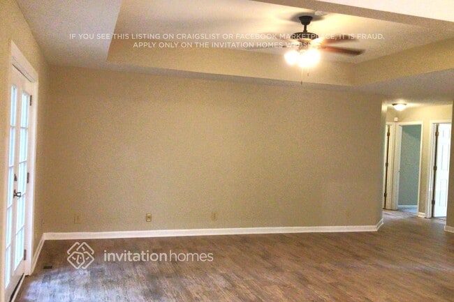 Photo - 1810 Timber Lake Rd NW