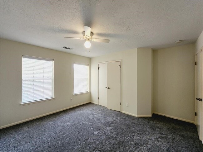 Photo - 3115 Astor Ct