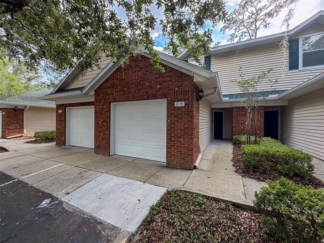 Building Photo - 13200 W Newberry Rd Unit 175