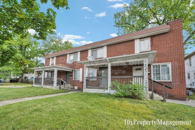 Photo - 530 S Terrace Ave