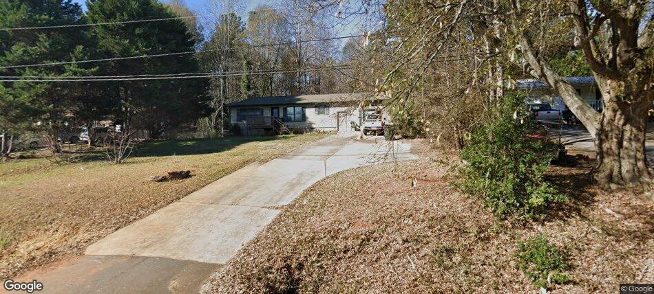 3 bedroom home in Westminster - 3 bedroom home in Westminster