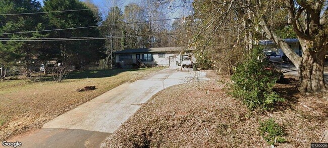 Building Photo - 3 bedroom home in Westminster