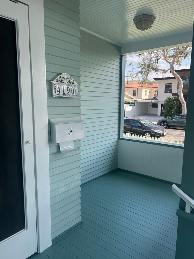 Photo - 4190 Lincoln Ave