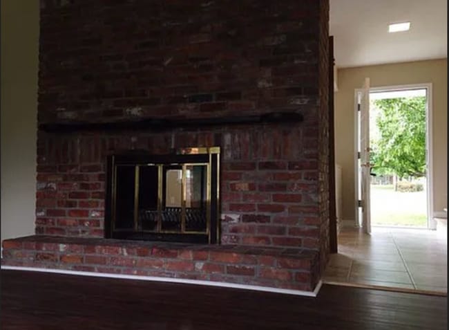 Photo - 3735 Heatherdowns Blvd