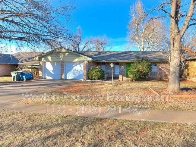 Photo - 1011 Crown Dr