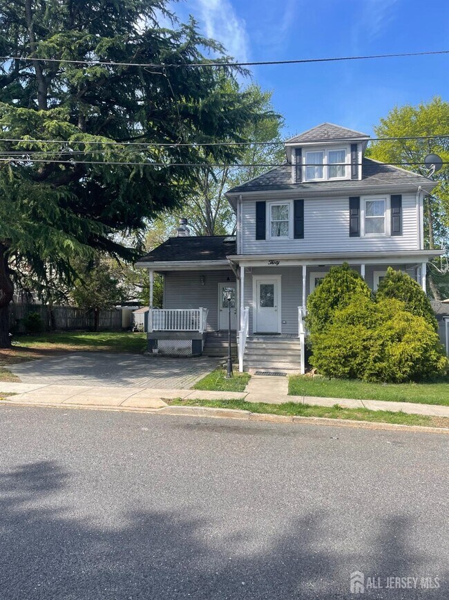 Photo - 30 Exton St Apartment Unit A
