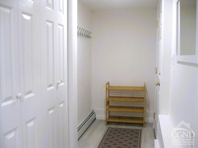 525 Lake Rd