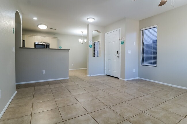 Photo - 12508 W Windsor Blvd