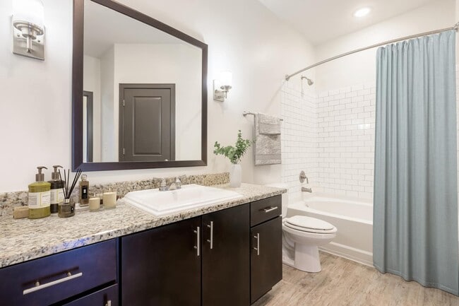 Photo - Sawyer East End