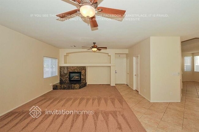 Photo - 8913 W Wolf Dancer Ave