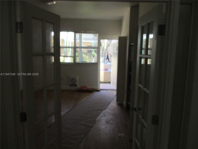Photo - 736 13th St Unidad 110