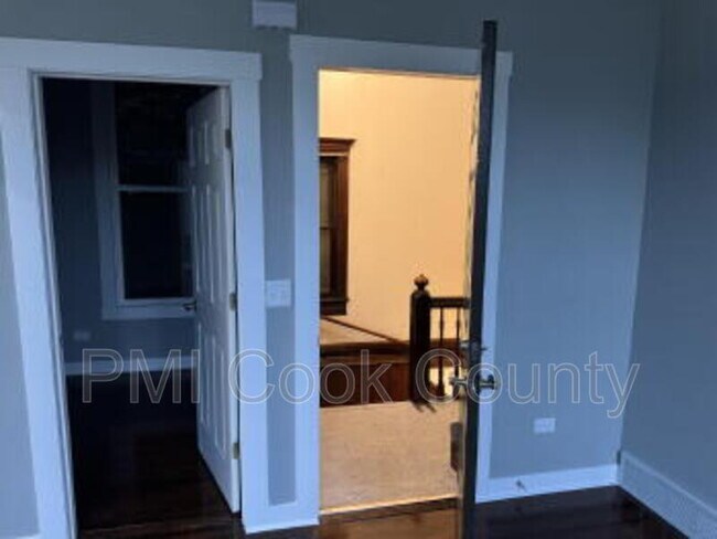 Photo - 1950 S Trumbull Ave Unit 1