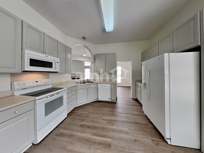 Photo - 2839 Oakglade Ct