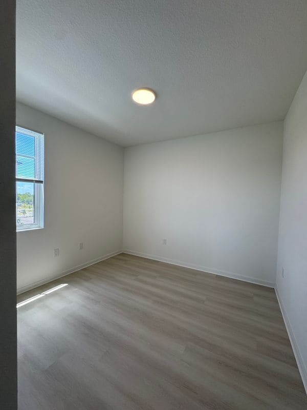 Photo - 5579 Millennia Park Dr Unit 401
