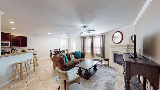 Photo - 24129 Auburn Falls Ln
