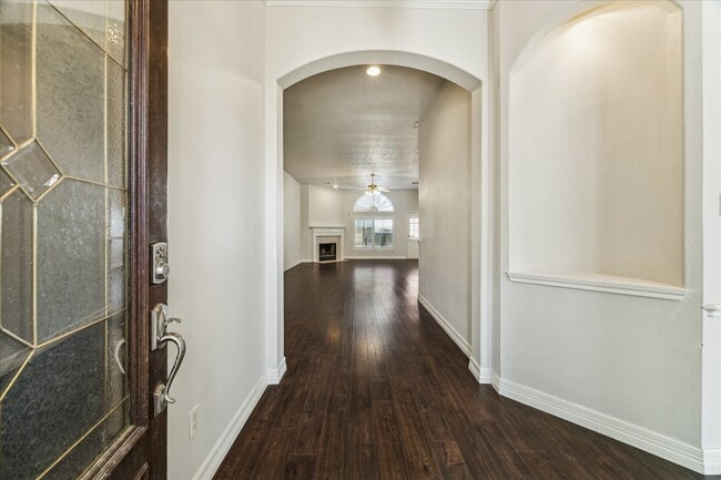 Photo - 7823 Desert Canyon Ct