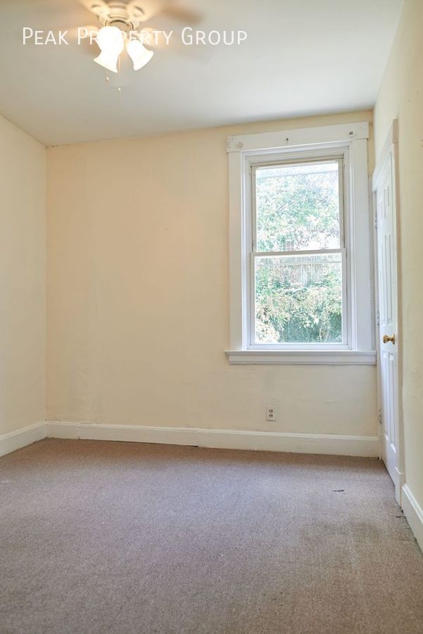 Photo - 2316 Chickasaw St Unit 1